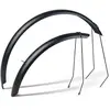 Image de Specialized Jeu De Garde-boue Roll Fender 26'' 26'' - 650C