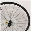 Image de Specialized Roue Arrière De Vtt Roval Control 29´´ 6b Disc