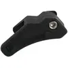 Image de Specialized Guide-chaîne Levo/kenevo Gen1 Motor Cover Hardware V2