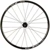 Image de Specialized Roue Arrière De Route Dt-r470 Qr Cl Disc