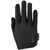Image de Specialized Gants Bg Grail