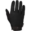 Image de Specialized Gants Body Geometry Sport Gel