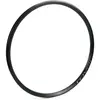 Image de Specialized Jante Traverse 29´´ 30 Mm Internal