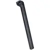 Image de Specialized Tige De Selle Shiv Disc Carbon 25 Mm Offset