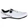 Image de Specialized Chaussures De Route Torch 1.0