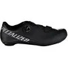 Image de Specialized Chaussures De Route Torch 1.0
