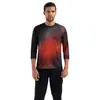 Image de Specialized Maillot Enduro Manches 3/4 Demo