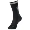 Image de Specialized Chaussettes Soft Air Reflective