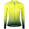 Image de Specialized Outlet Maillot à Manches Longues Hyprviz Sl Air
