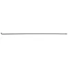 Image de Specialized Rayon Champion J-bend 14g Non-butted 284 mm