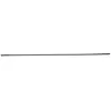 Image de Specialized Rayon Competition Race Straight-pull T-head 14g 2.0x1.6 Mm 256 mm
