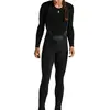 Image de Specialized Collants De Cyclisme Sl Expert Softshell