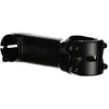 Image de Specialized Potence De Vélo Future Comp 31.8 Mm