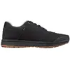Image de Specialized Chaussures Vtt 2fo Roost Clip