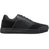 Image de Specialized Outlet Chaussures Vtt 2fo Roost Flat