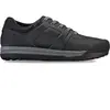 Image de Specialized Outlet Chaussures Vtt 2fo Dh Flat