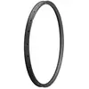 Image de Specialized Jante Control Sl 29'' Disc 29 Mm Internal 29'' 24H