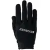 Image de Specialized Gants Trail Shield