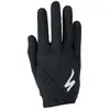 Image de Specialized Gants Trail Air