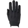 Image de Specialized Gants Trail D3o