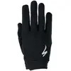 Image de Specialized Gants Trail