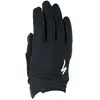 Image de Specialized Gants Trail S
