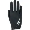 Image de Specialized Gants Trail Air