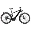 Image de Specialized Vélo électrique Turbo Vado 4.0 2023