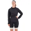 Image de Specialized Veste Trail Wind