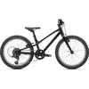 Image de Specialized Bikes Vélo Jett 20´´ Microshift Rd-m26s 2023