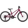 Image de Specialized Bikes Vélo Jett 20´´ 2023