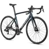 Image de Specialized Vélo De Route Tarmac Sl7 Comp Rival Etap Axs