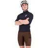 Image de Specialized Maillot à Manches Courtes Sl Pro Rain