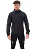 Image de Specialized Veste Trail Swat