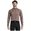 Image de Specialized Maillot à Manches Longues Rbx Expert Thermal