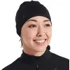 Image de Specialized Bonnet Neoshell Rain
