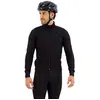 Image de Specialized Veste Sl Pro Softshell