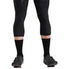 Image de Specialized Chauffe-genoux Thermal