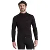 Image de Specialized Veste Rbx Comp Softshell