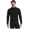 Image de Specialized Maillot à Manches Longues Rbx Expert Thermal