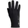 Image de Specialized Gants Thermal Liner