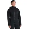 Image de Specialized Veste Trail Rain