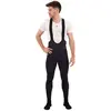 Image de Specialized Collants De Cyclisme Sl Pro Thermal