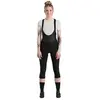 Image de Specialized Cuissard 3/4 Adventure Swat Thermal