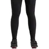 Image de Specialized Jambières Thermal