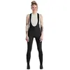 Image de Specialized Collants De Cyclisme Sl Pro Thermal