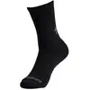 Image de Specialized Chaussettes Longues Merino Midweight
