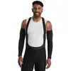 Image de Specialized Manchettes Thermal