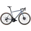 Image de Specialized Bikes Vélo De Route S-works Aethos Dura Ace Di2 2022