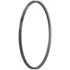 Image de Specialized Jante Turbo Disc 25 Mm Internal